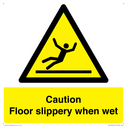 caution-floor-slippery-when-wet~